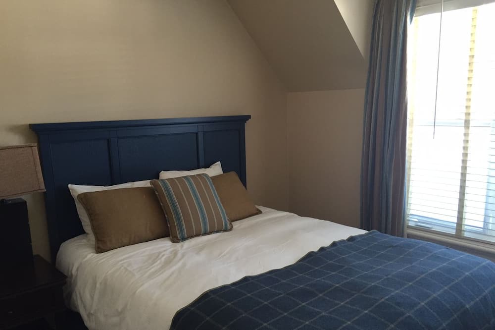 Photo of Bedroom in Seguin