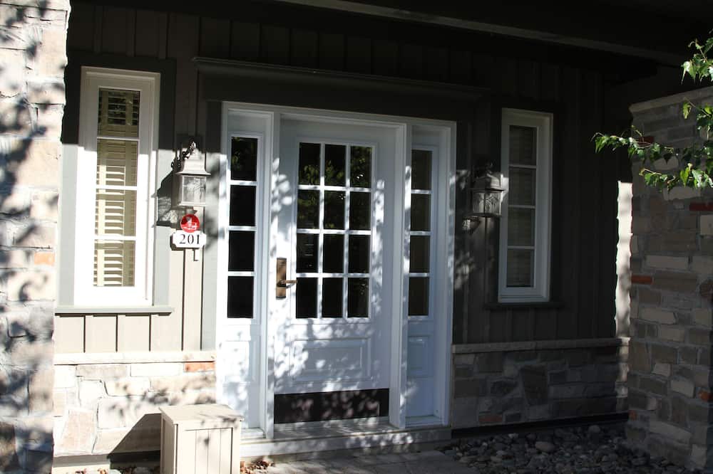 Photo of Outdoor in Seguin