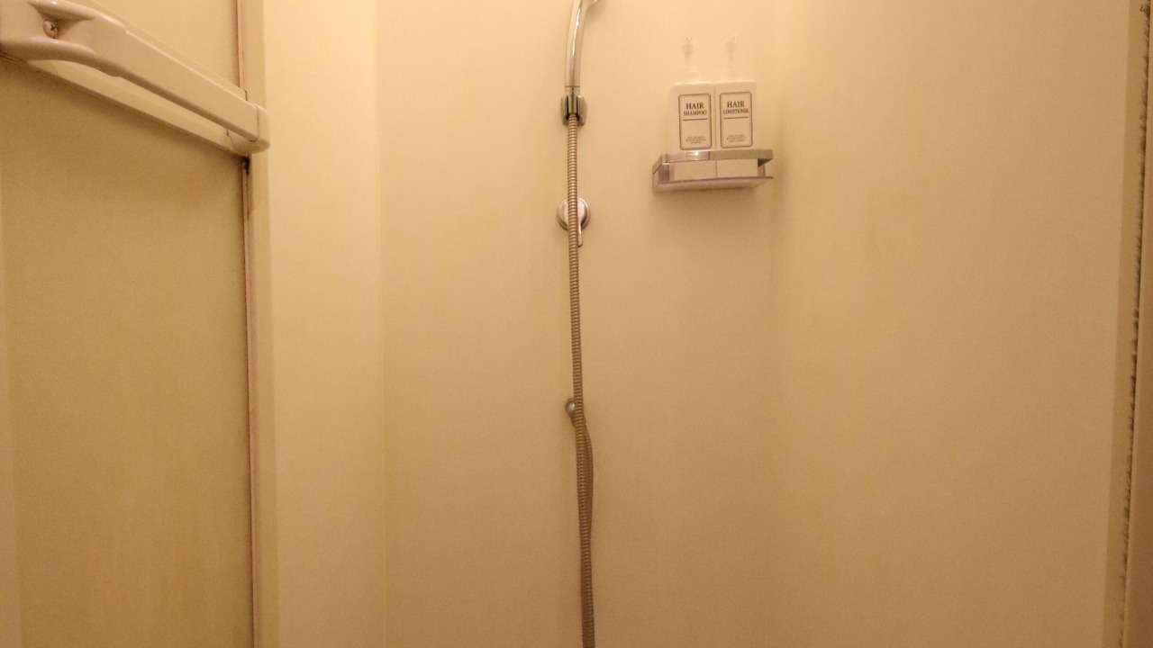 Photo of Bathroom in Hatagaya