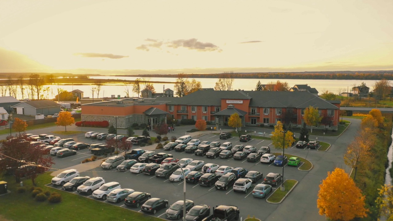 Photo of Outdoor in Rockland