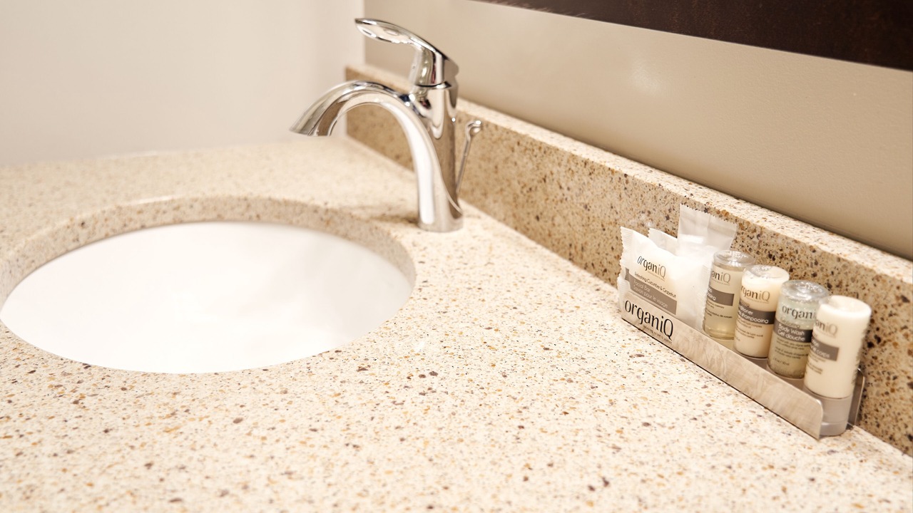 Photo of Bathroom in Rockland