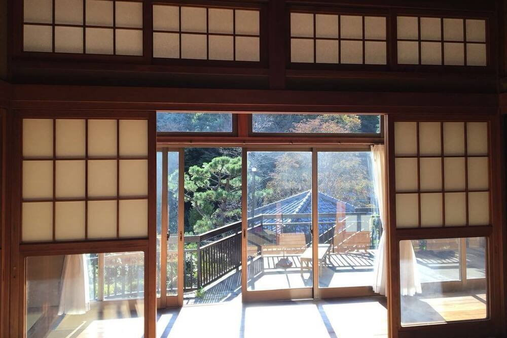 Photo of Others in Hachioji