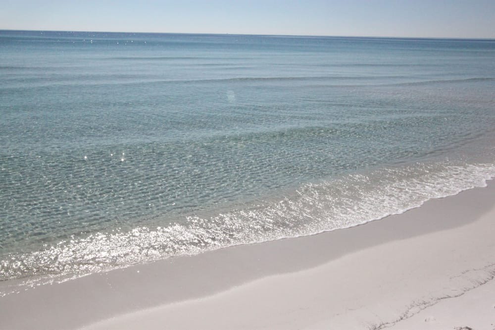 Photo of Others in Miramar Beach
