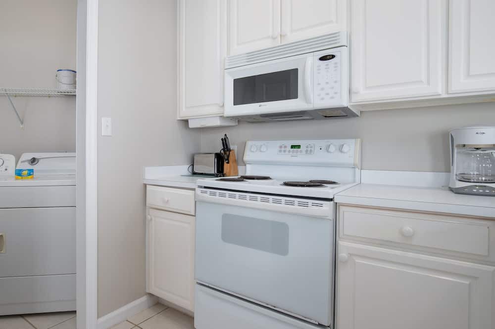 Photo of Bedroom in Miramar Beach