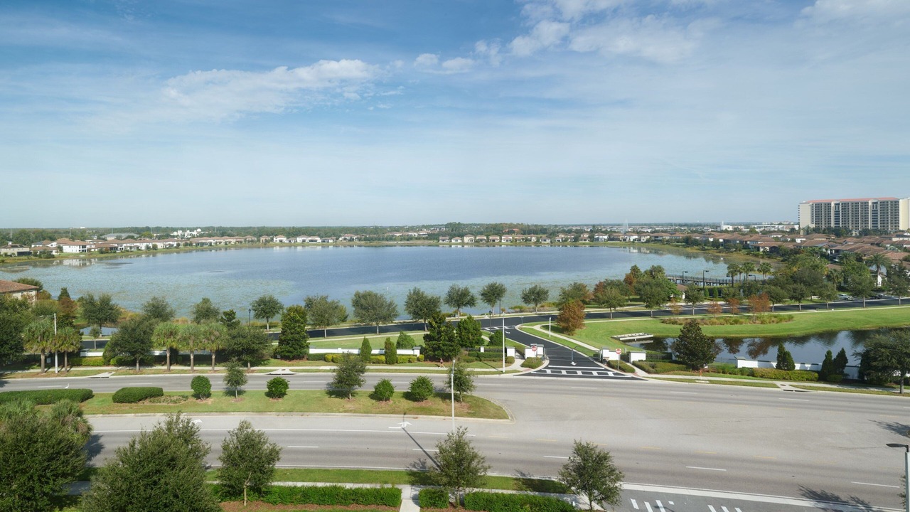Photo of Outdoor in Florida Central Atlantic Coast
