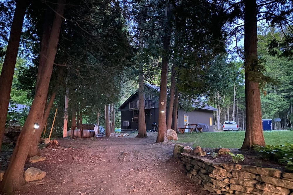 Photo of Outdoor in Georgian Bluffs