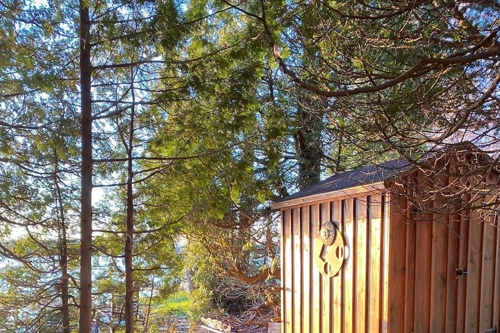 Photo of Outdoor in Georgian Bluffs
