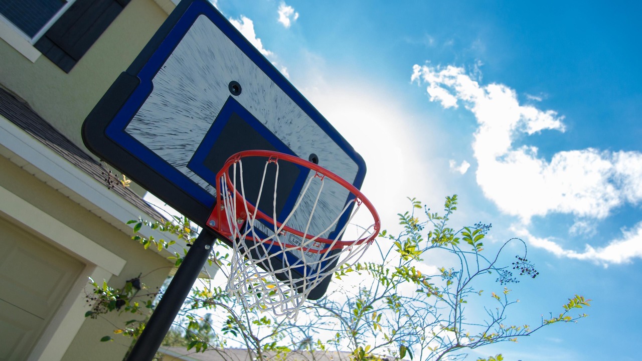 Photo of Outdoor in Trafalgar Village