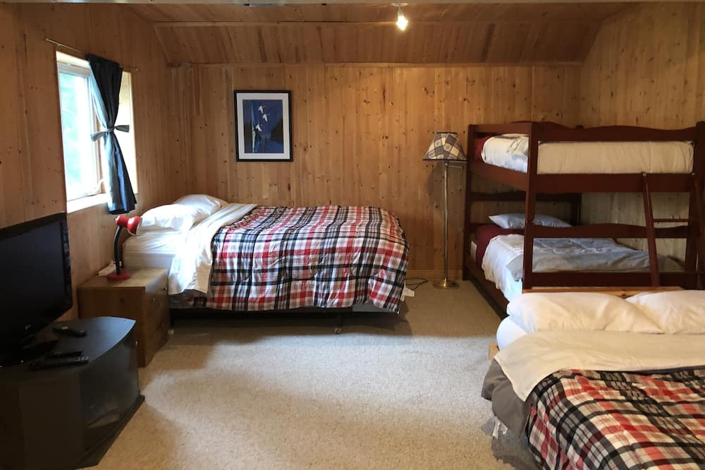 Photo of Bedroom in St. Charles