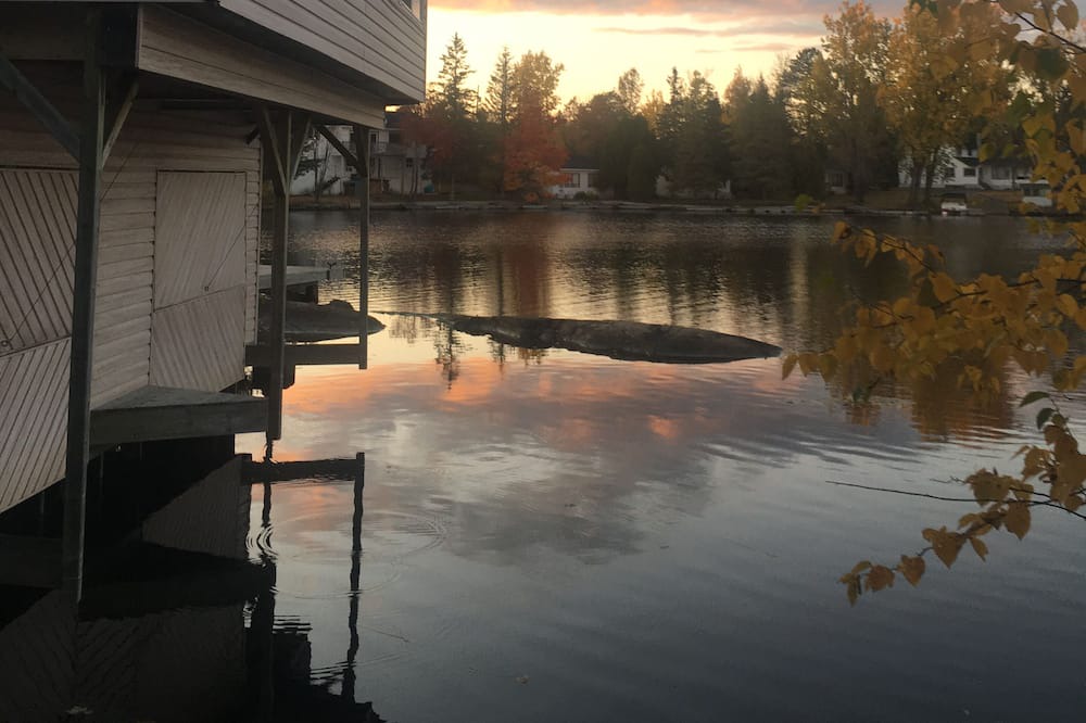 Photo of Outdoor in St. Charles