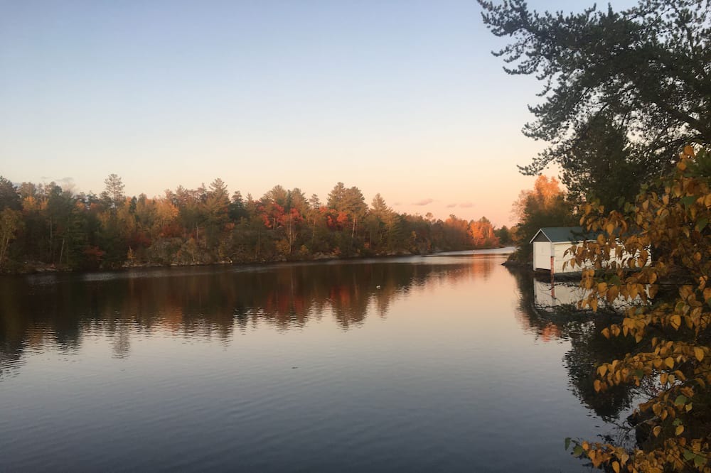 Photo of Outdoor in St. Charles