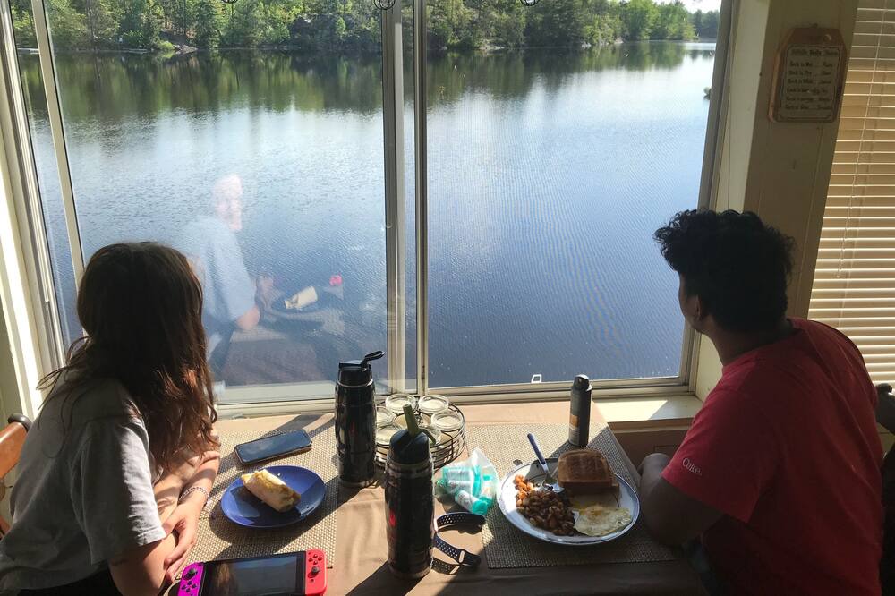 Photo of Others in St. Charles