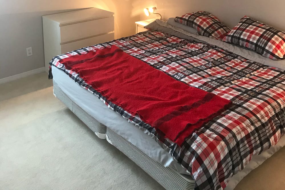 Photo of Bedroom in St. Charles