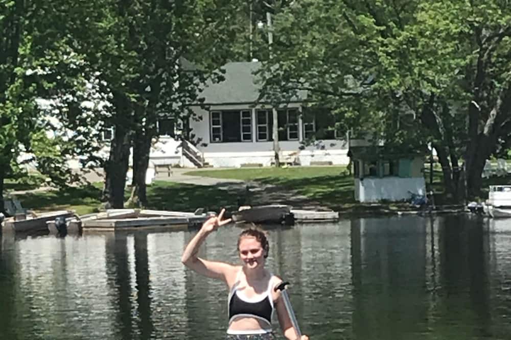 Photo of Others in St. Charles