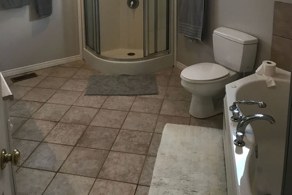 Photo of Bathroom in St. Charles