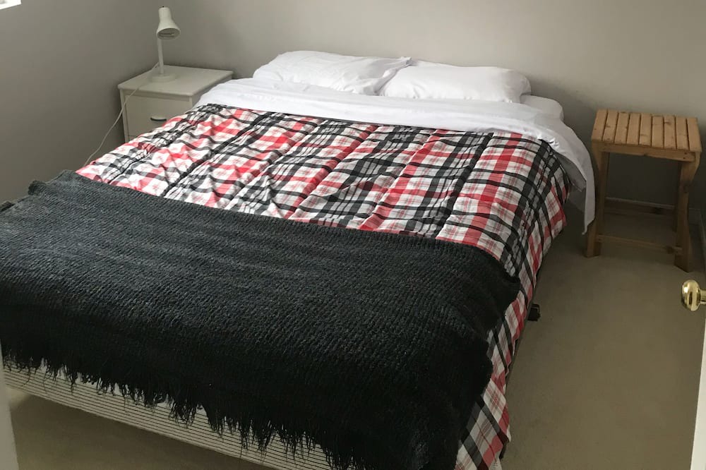 Photo of Bedroom in St. Charles