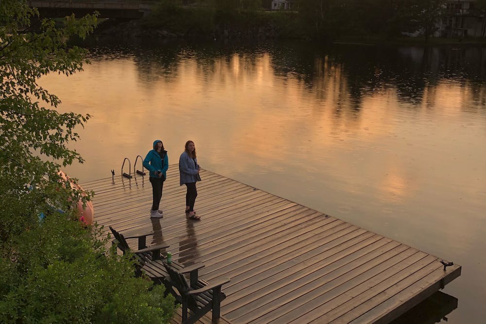 Photo of Others in St. Charles