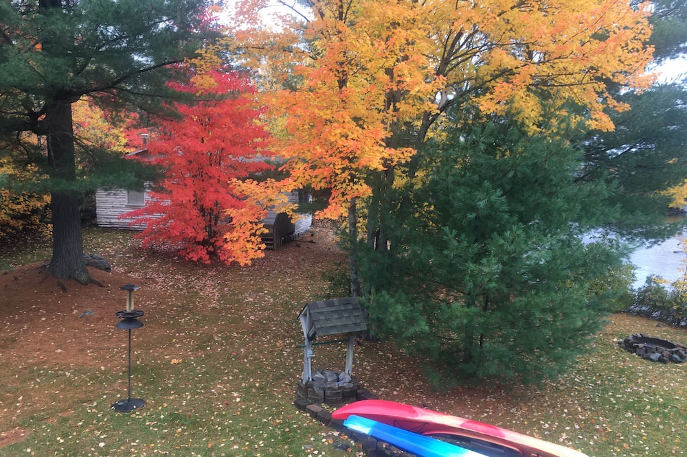 Photo of Outdoor in St. Charles