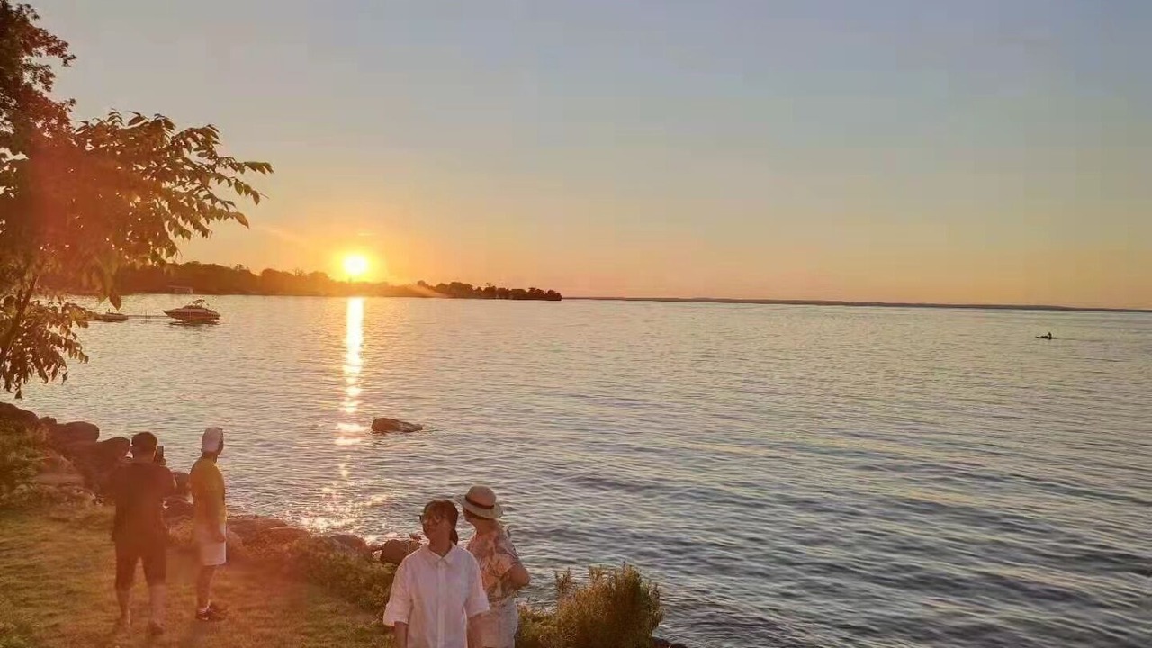Photo of Others in Georgina