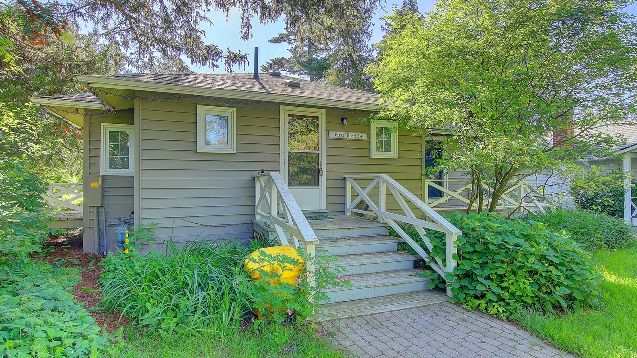 Photo of Outdoor in Georgina