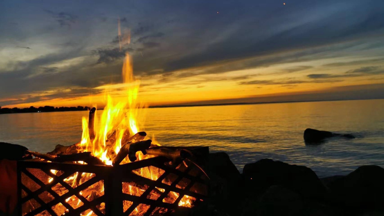 Photo of Outdoor in Georgina