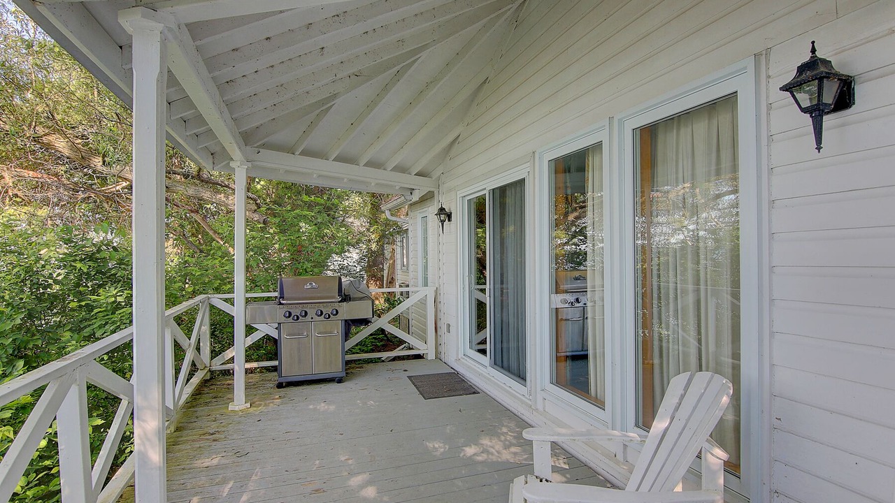 Photo of Outdoor in Georgina