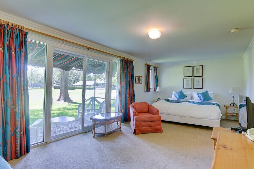 Photo of Bedroom in Georgina