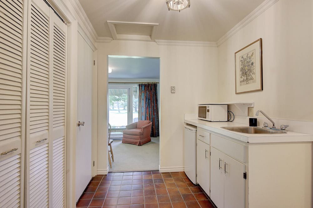 Photo of Bedroom in Georgina