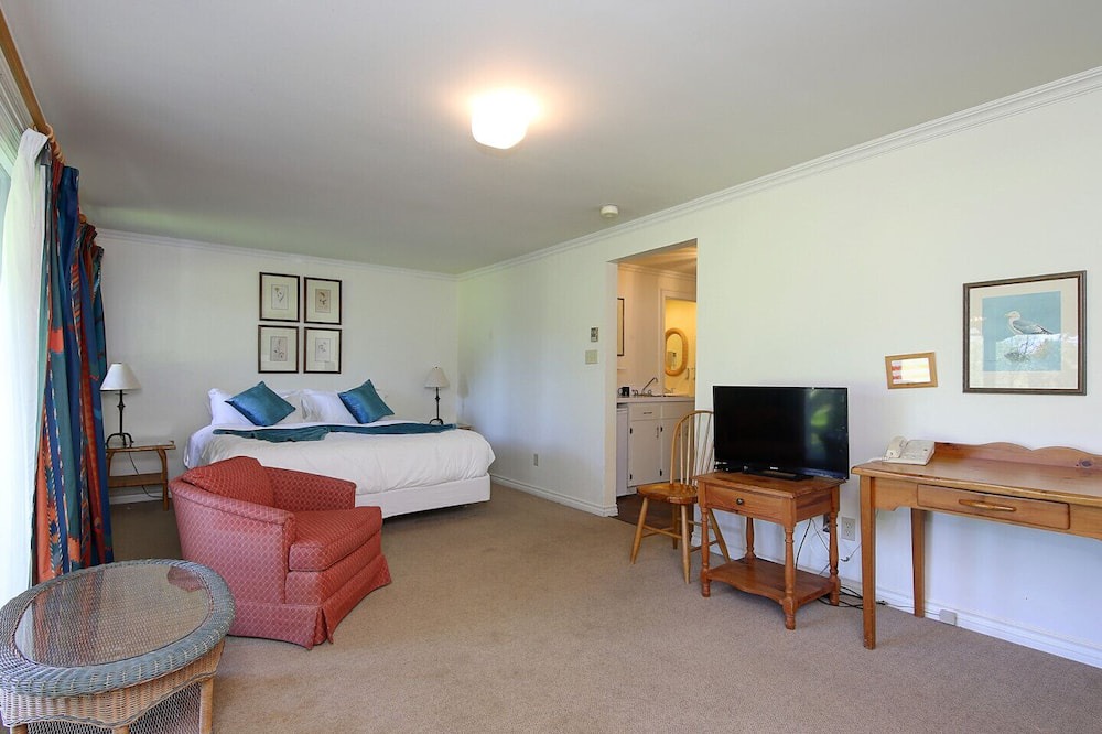 Photo of Bedroom in Georgina