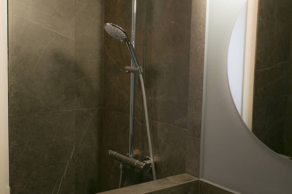 Photo of Bathroom in Jardin des plantes