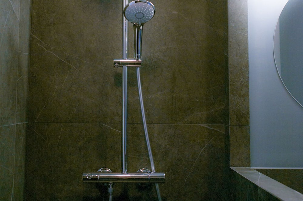 Photo of Bathroom in Jardin des plantes