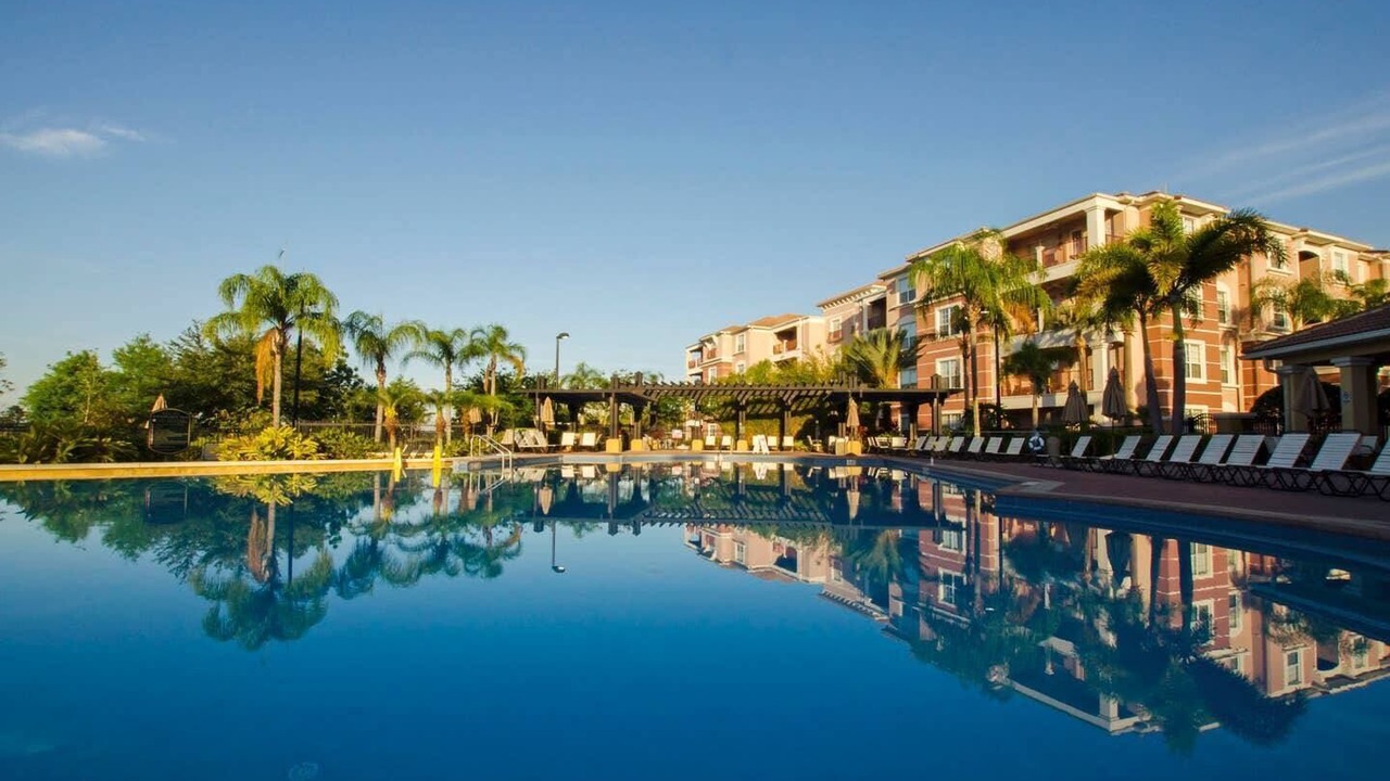 Photo of Outdoor in Florida Central Atlantic Coast