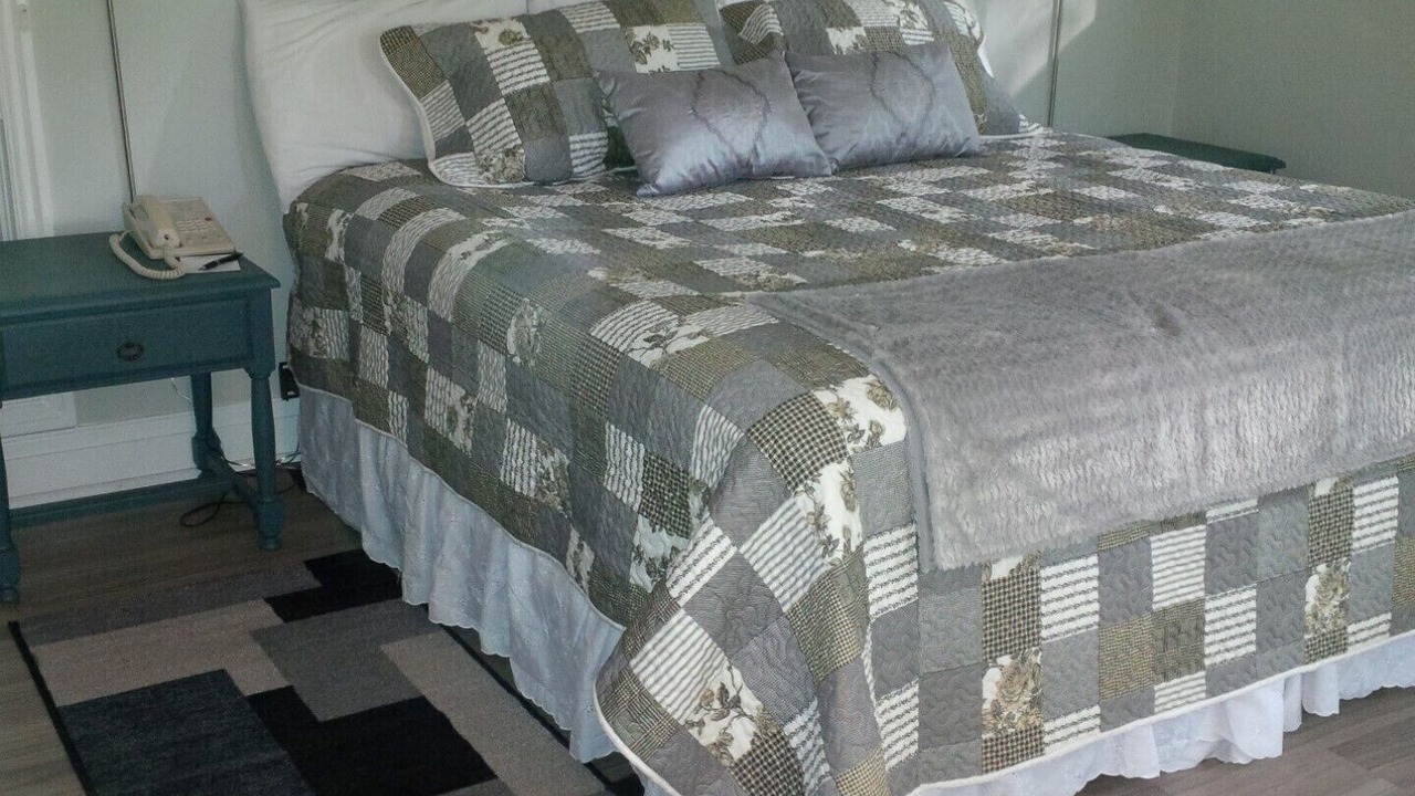 Photo of Bedroom in Georgina