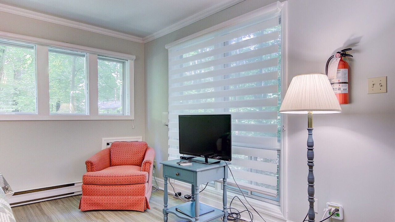 Photo of Livingroom in Georgina