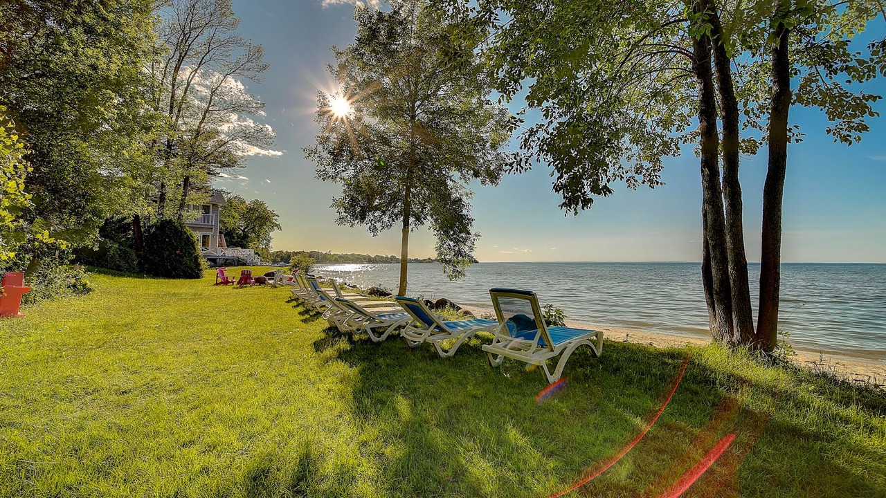 Photo of Outdoor in Georgina