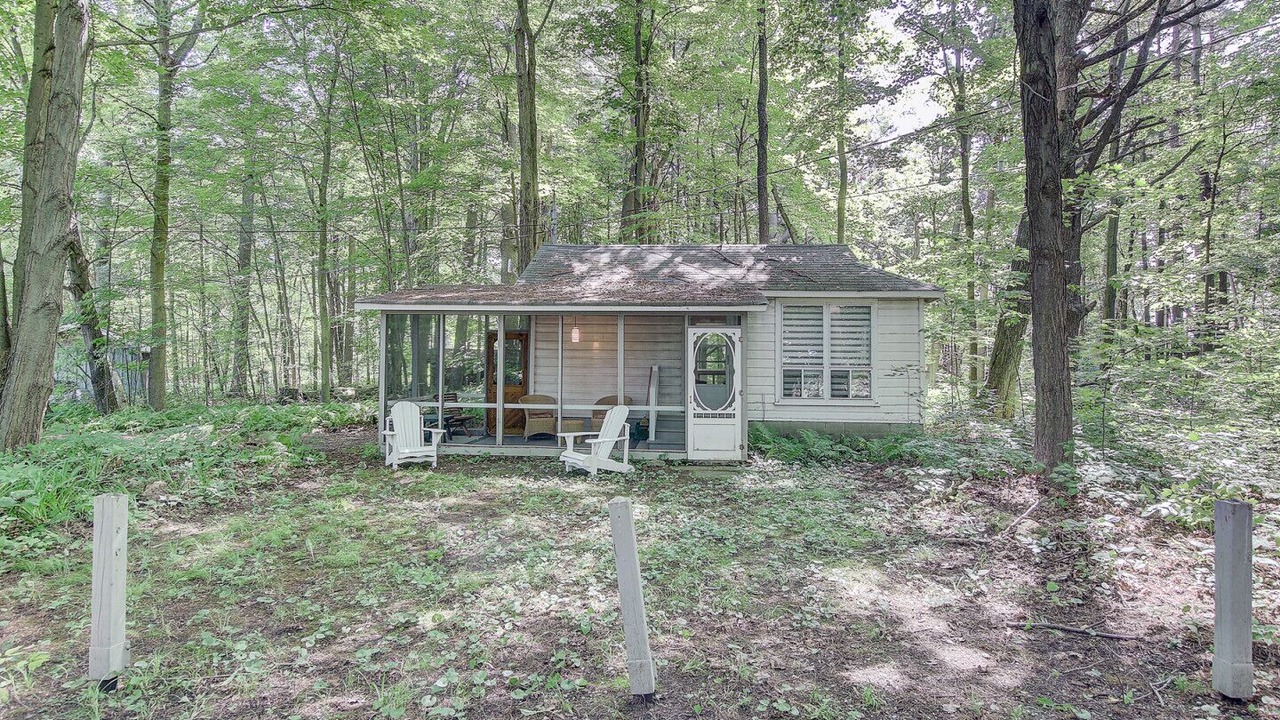 Photo of Outdoor in Georgina