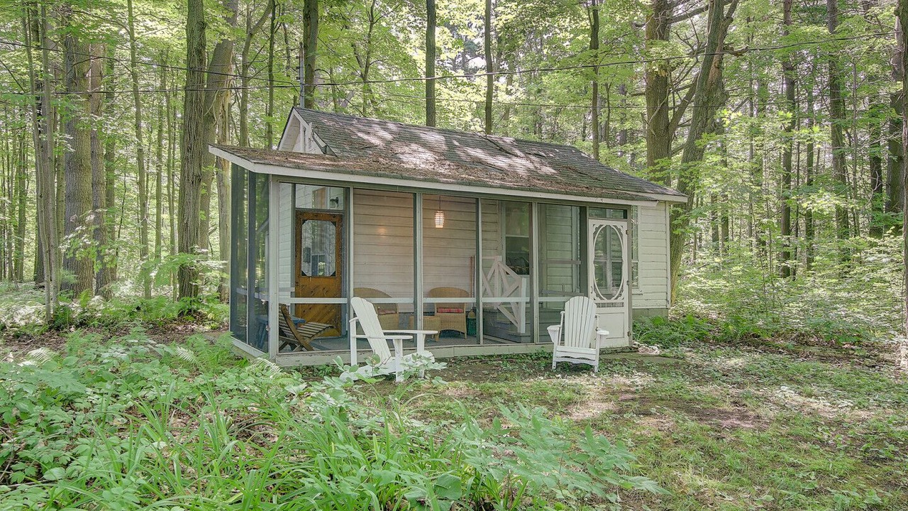 Photo of Outdoor in Georgina