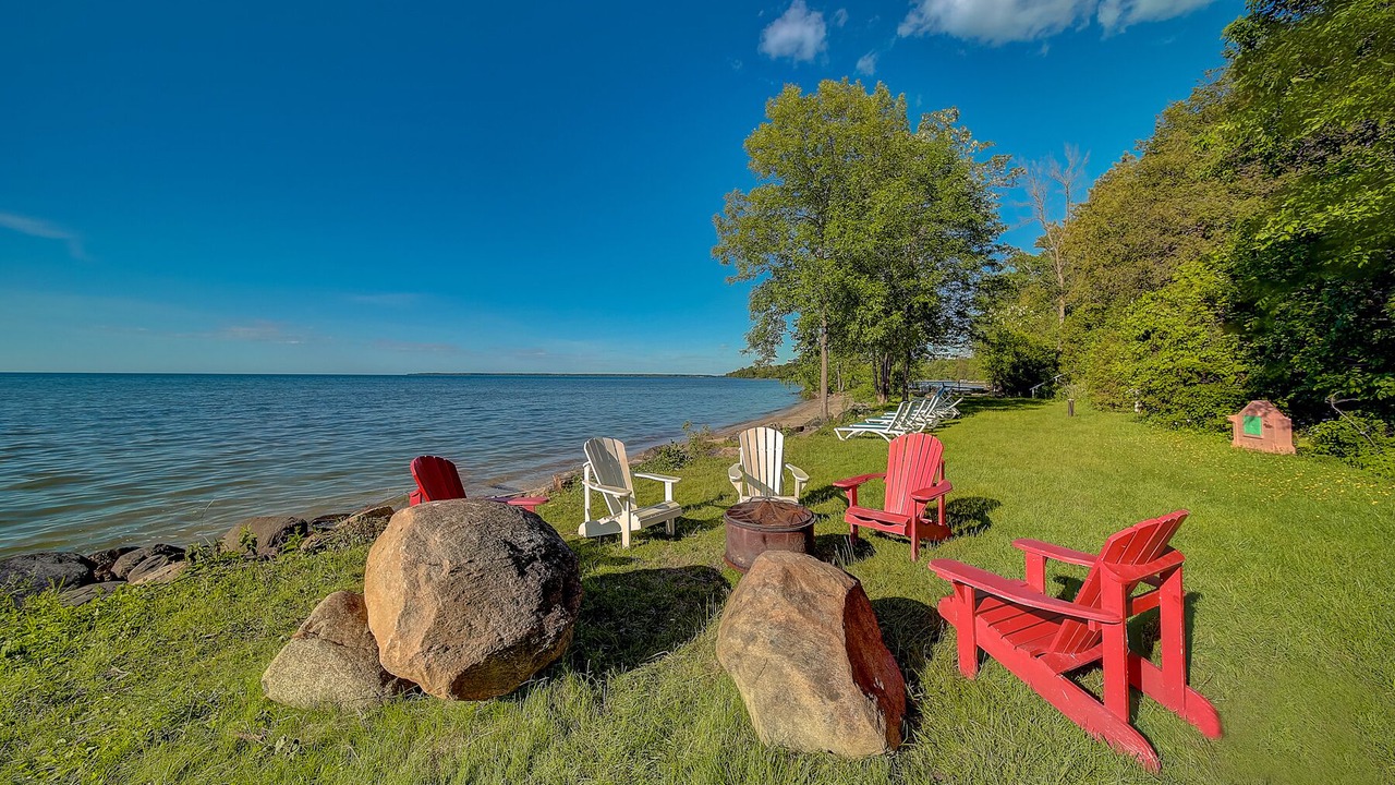 Photo of Outdoor in Georgina