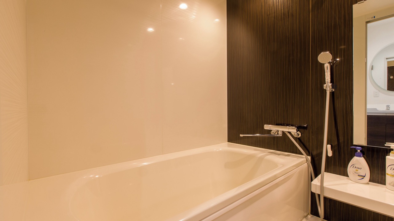 Photo of Bathroom in Hatagaya