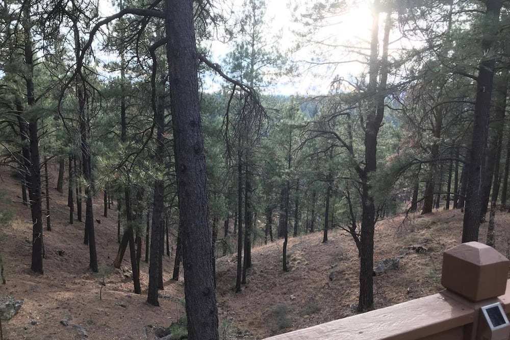 Photo of Outdoor in Kachina Village