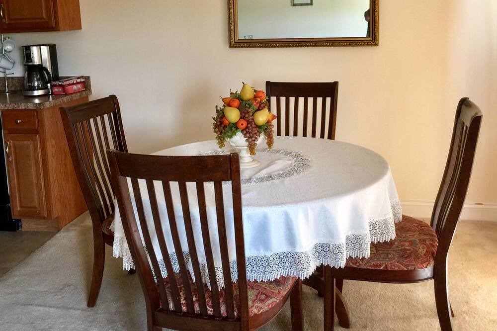 Photo of Kitchen in Harrisburg