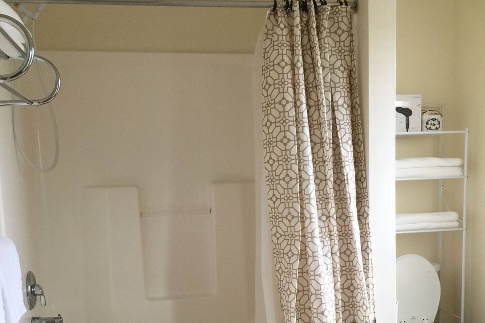 Photo of Bathroom in Harrisburg