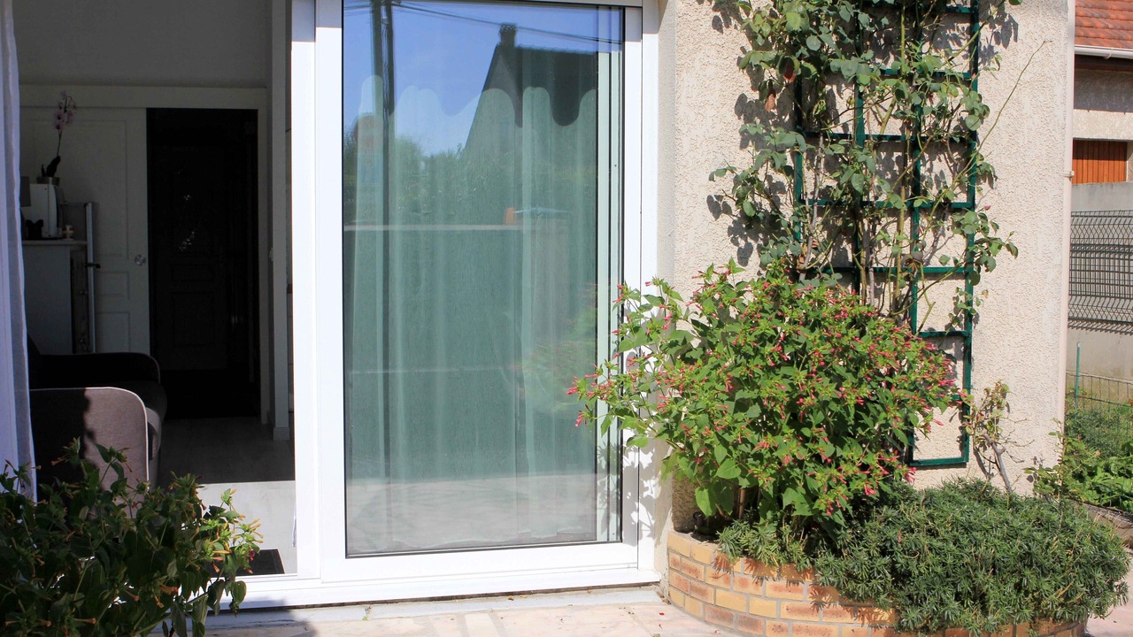 Photo of Outdoor in Lagny-sur-Marne