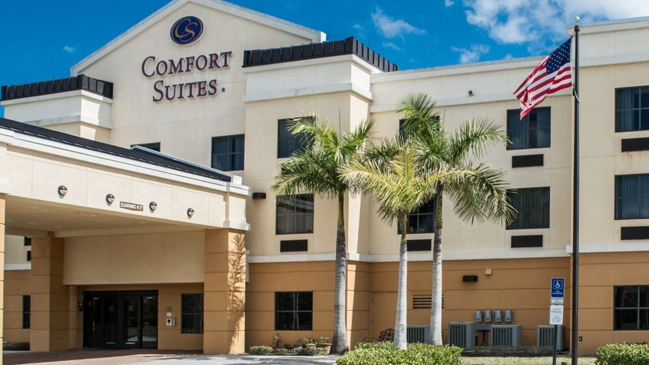 Photo of Outdoor in Vero Beach