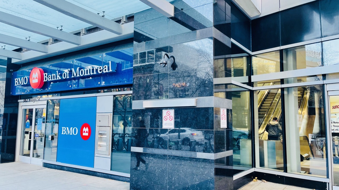 Photo of Others in Bay Street Corridor