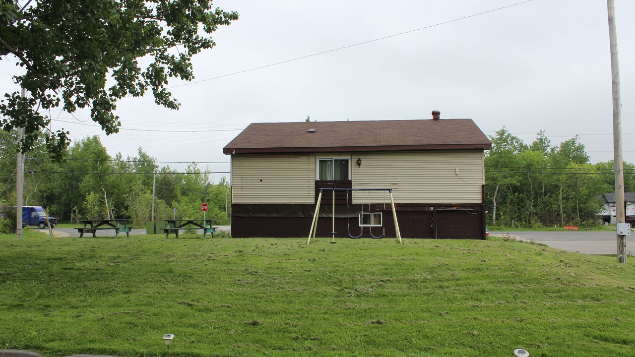 Photo of Outdoor in Collingwood