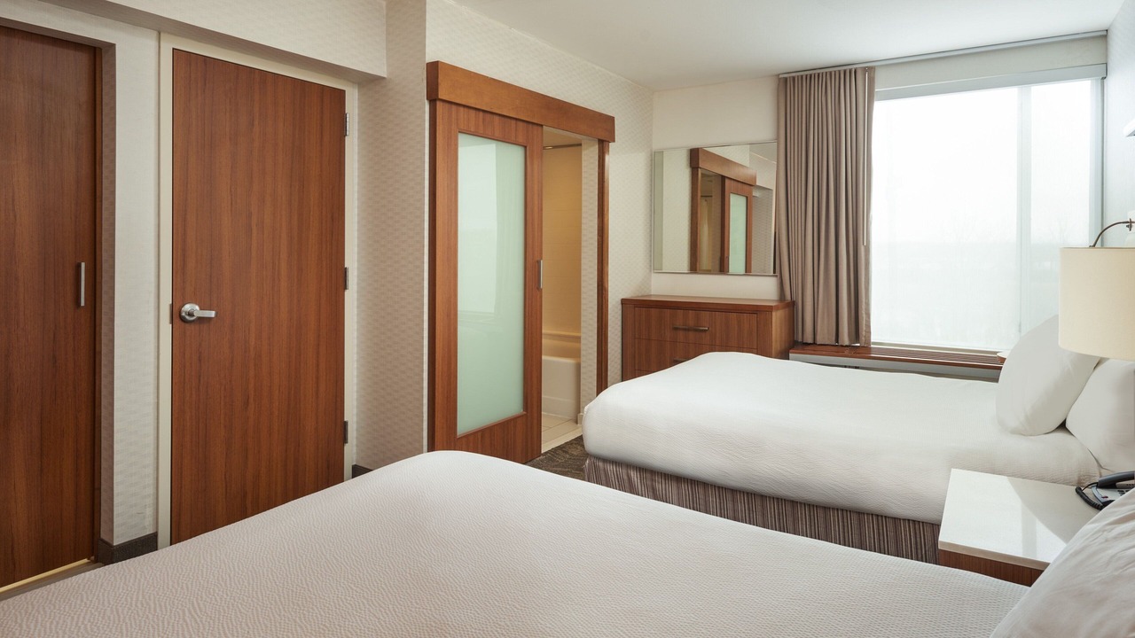 Photo of Bedroom in Ridley Park
