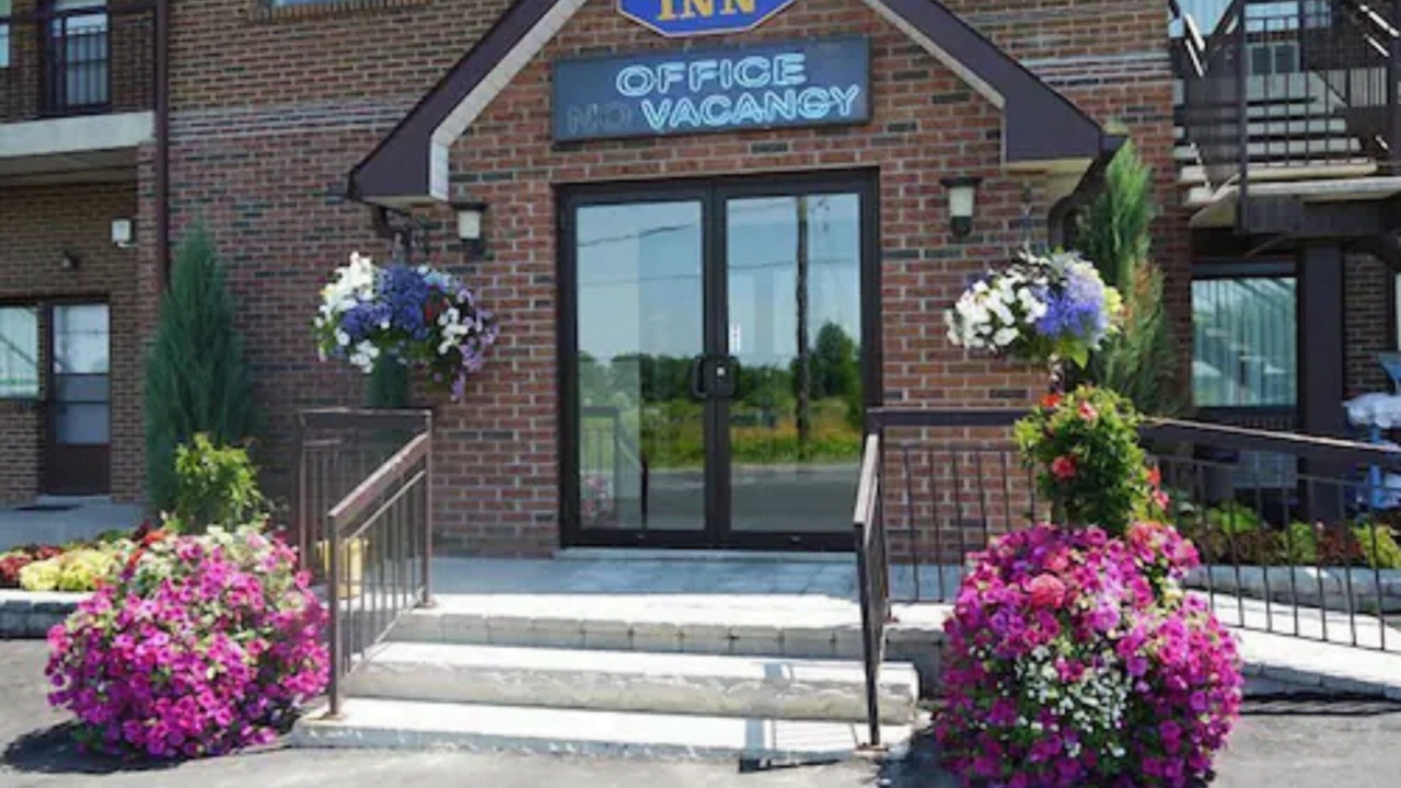Photo of Others in York Regional Municipality