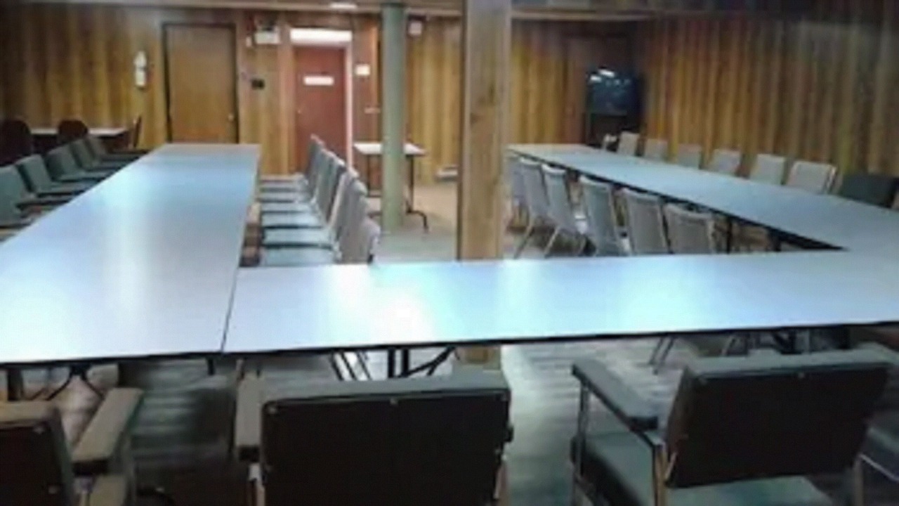 Photo of Others in York Regional Municipality