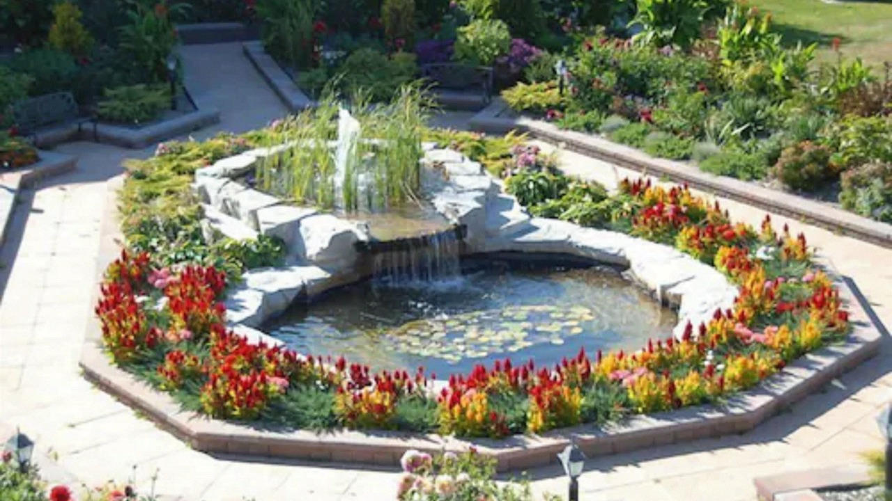 Photo of Outdoor in York Regional Municipality